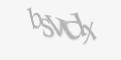 Қорғаныс коды